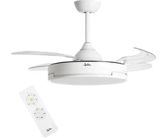 Ventiliatorius Jata JVTE4240