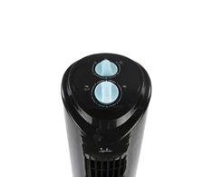 Termoventiliatorius Jata JVVT3041