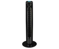 Ventiliatorius Jata JVVT3042