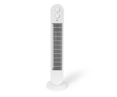 Ventiliatorius Jata JVVT3043
