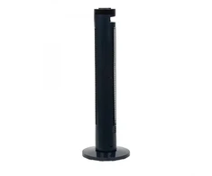 Ventiliatorius Jata JVVT3044