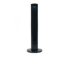 Ventiliatorius Jata JVVT3044