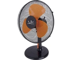 Ventiliatorius Jata VM3023