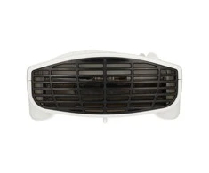 Elektrinis šildytuvas - THERMO FAN PTC Prime3 2000W Baltas