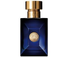 Kvepalai vyrams Versace Pour Homme Dylan Mėlyna EDT 100ml (testeris)