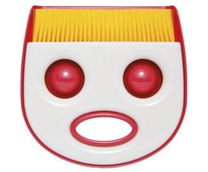 ViceVersa Tokey Mini Broom kremas 14062