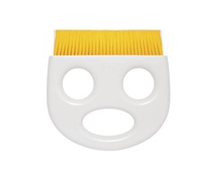 ViceVersa Tokey Mini Broom kremas 14062