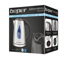 Virdulys Beper BB.002