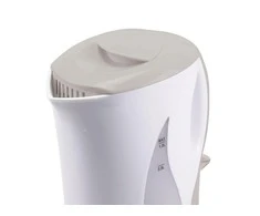 Virdulys Beper BB.050 1L
