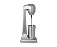 Virdulys Beper BP.690 Party Line