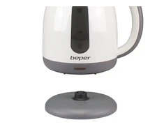 Virdulys Beper P101BOL100