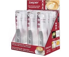 Beper P102SBA009