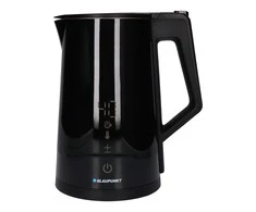 Elektrinis virdulys Blaupunkt EKD601
