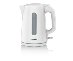 Blaupunkt elektrinis virdulys EKP502 baltas