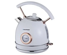 Blaupunkt elektrinis virdulys EKS802WH