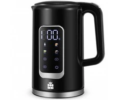 Virdulys ForMe FKG-8017