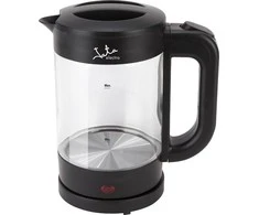 Virdulys Jata HA702