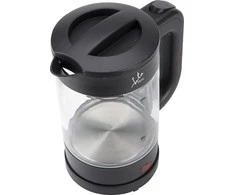 Virdulys Jata HA702