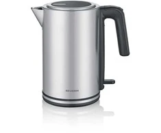 Severin WK 3449