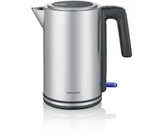 Severin WK 3449