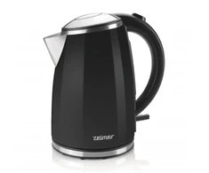 Zelmer ZCK1274B
