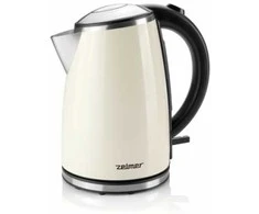 Zelmer ZCK1274E