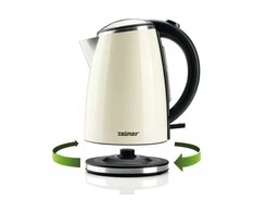 Zelmer ZCK1274E