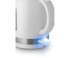 Virdulys Zelmer ZCK7018
