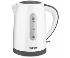 Zelmer ZCK7619