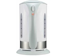 Virdulys Zelmer ZCK7630S Crystal