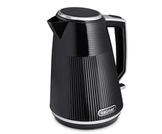 Virdulys Zelmer ZCK7656