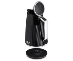 Virdulys Zelmer ZCK7656