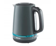 Zelmer ZCK7921G