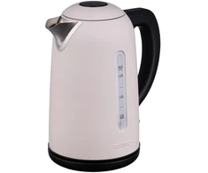 Virdulys Zelmer ZCK7955