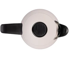 Elektrinis virdulys 1.7 L 2200 W ZCK7955 Zelmer Velvet Touch