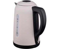 Virdulys Zelmer Velvet Touch ZCK7955 smėlio spalva