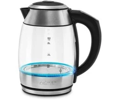 Zelmer ZCK8030