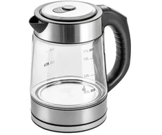 Virdulys Zelmer ZCK8033