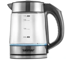 Virdulys Zelmer ZCK8033
