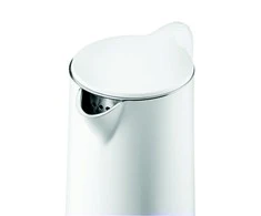 Virdulys Zelmer viryklė ZCK 8040 1800W 1,7L Cool Touch