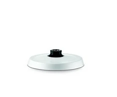 Virdulys Zelmer viryklė ZCK 8040 1800W 1,7L Cool Touch