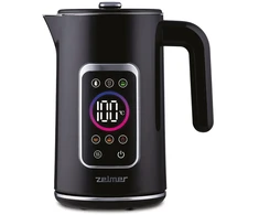Zelmer ZCK8065
