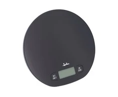 Virtuvinės svarstyklės Jata HBAL1208