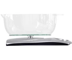 Virtuvinės svarstyklės Salter 1069 SCFEU12 Electronic Bowl Scale