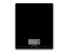 Virtuvinės svarstyklės Salter 1172 BKDRCEU16 Large Platform Digital Kitchen Scale