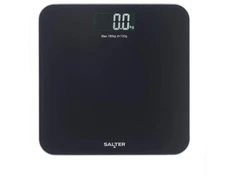 Virtuvinės svarstyklės Salter SA00600BCFEU12 Brushed Finish Electronic Scale
