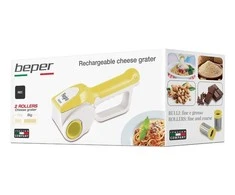 Beper 90.071