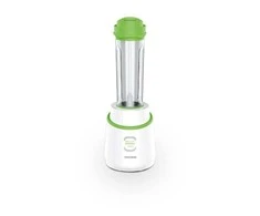 Virtuvinis kombainas Thomson THBL962V