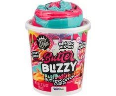 Wecool Compound Kings - Butter Blizzy Butter Scotch (40342)