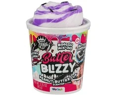 WECOOL Butter Blizzy masa pl.Masa orzech.1123499 6